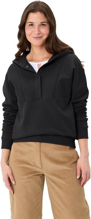 Produktbild Vaude Women's Manukau Hoody IV (36)