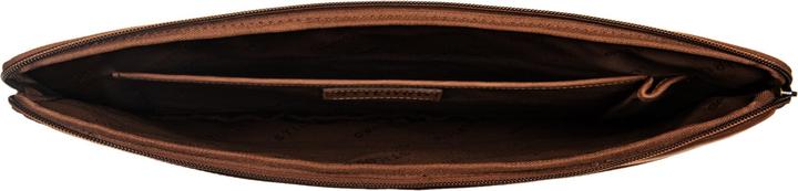 Immagine prodotto Stilord Vintage Laptop Sleeve Murphy (15.60")