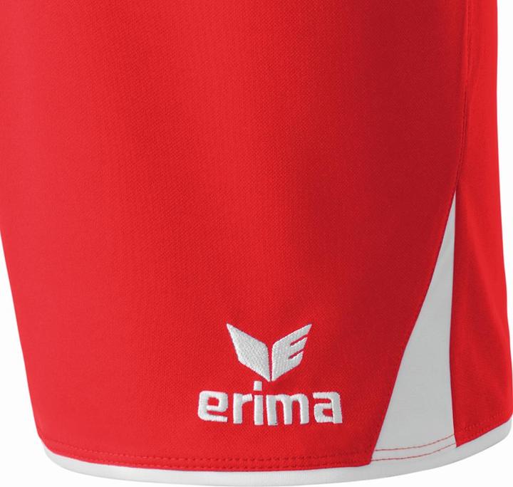 Produktbild Erima Classic 5-C Shorts (128)