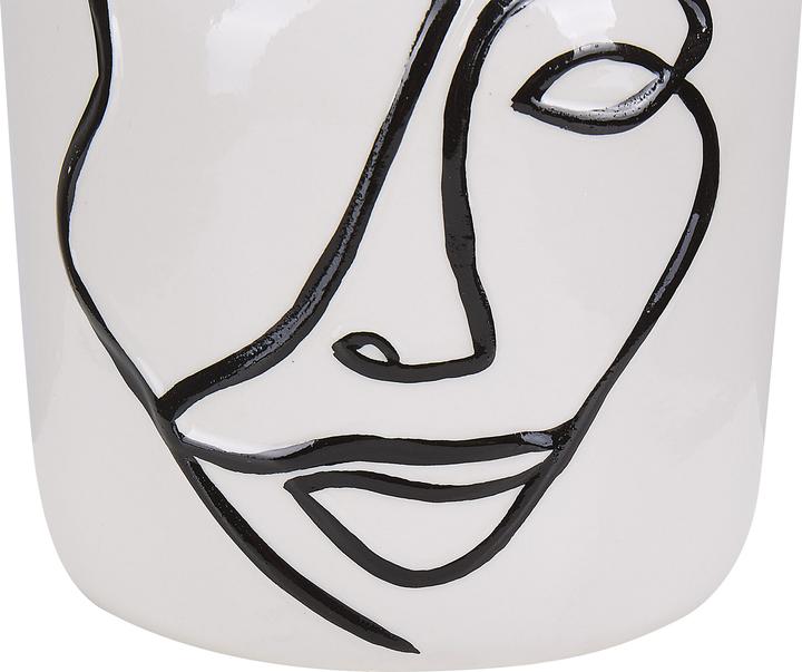 Produktbild Topeshop Agrinion (1x)