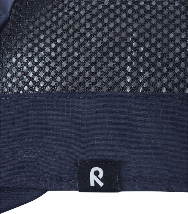 Produktbild Reima Verkot (48, 49, 50)