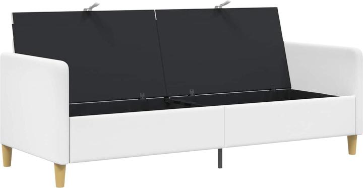 Produktbild vidaXL Modernes Sofa (3-Sitzer)