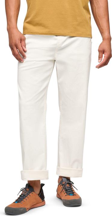 Produktbild Black Diamond M Dirtbag Pants (L)