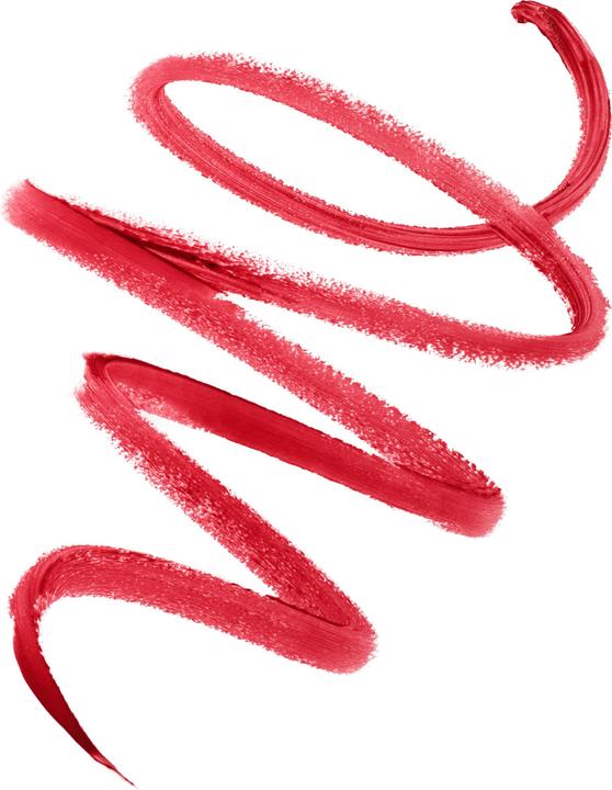 Produktbild MAC Jeans Glänzender Lippenstift