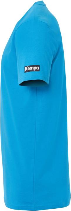 Produktbild Kempa Team T-Shirt (XXS, XS)
