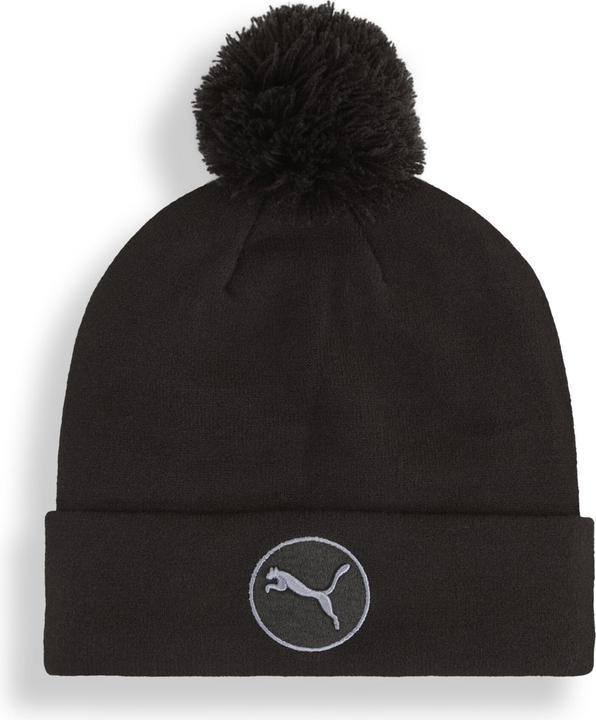 Image du produit Puma Bonnet WRMLBL Removable Pom (Taille unique)