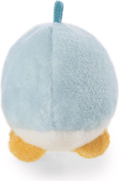 Actual product image NICI Kuscheltier Waddle (5 cm)