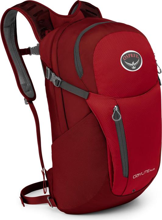 Actual product image Osprey Daylite Plus (20 l)