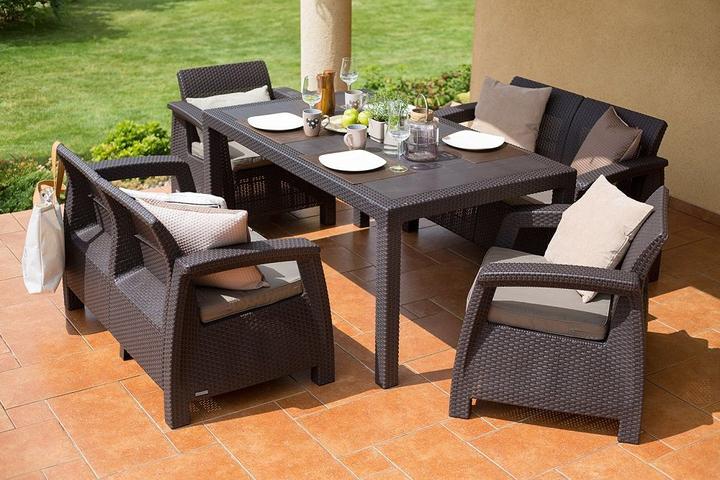Productafbeelding Keter Sistemo 9 (39 x 24 x 5 cm)