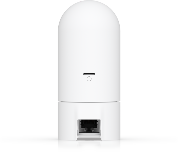 Actual product image Ubiquiti G5 Flex (2688 x 1512 Pixels)