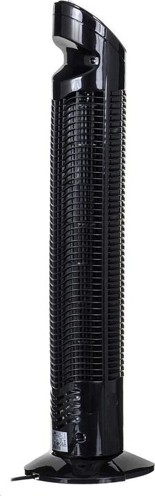 Produktbild Clatronic T-VL 3546