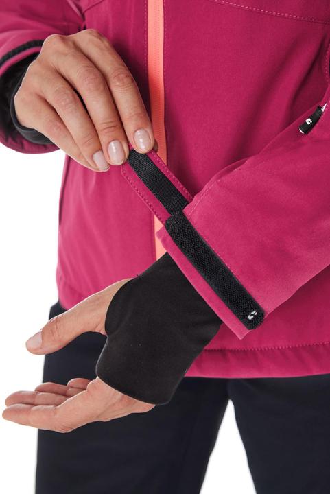 Image du produit Killtec KSW 276 WMN SKI JCKT (48)