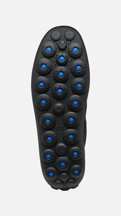 Produktbild Geox Spherica (40)