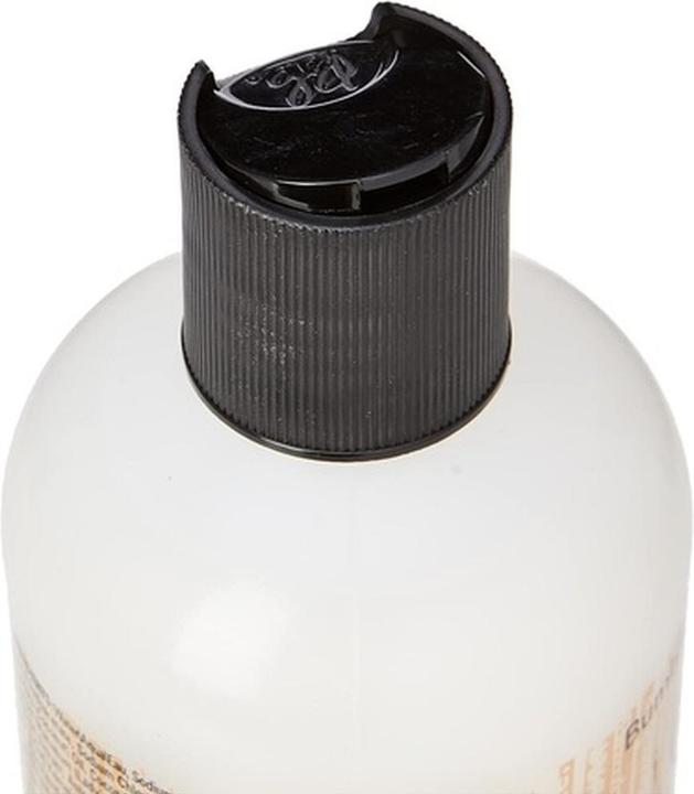 Immagine prodotto Bumble and bumble Bb. Cura - Creme de Coco Shampoo (250 ml, Shampoo liquido)