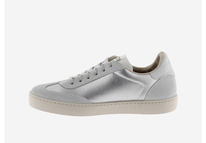 Actual product image Victoria Berlin (38)