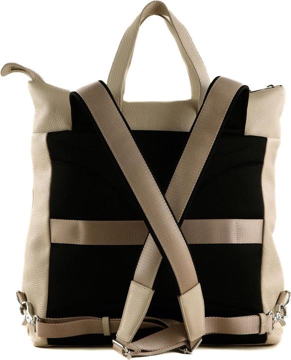 Produktbild Mandarina Duck Mellow Urban Backpack