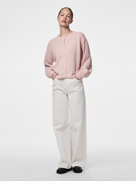 Produktbild Pieces PCIDA Strickjacke (M)