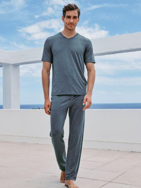 Produktbild Hanro Casuals Lounge-Set (M)