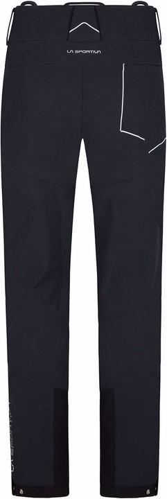 Actual product image La Sportiva Excelsior trousers (M)