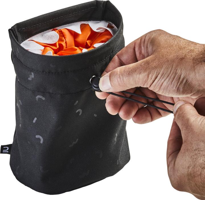 Produktbild Btwin SACOCHE 1-6 (10")