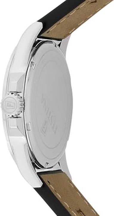 Produktbild Festina Swiss Made (Analoguhr, 41 mm)