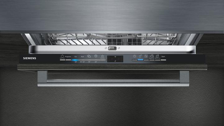 Image du produit Siemens SN61IX09TE iQ100