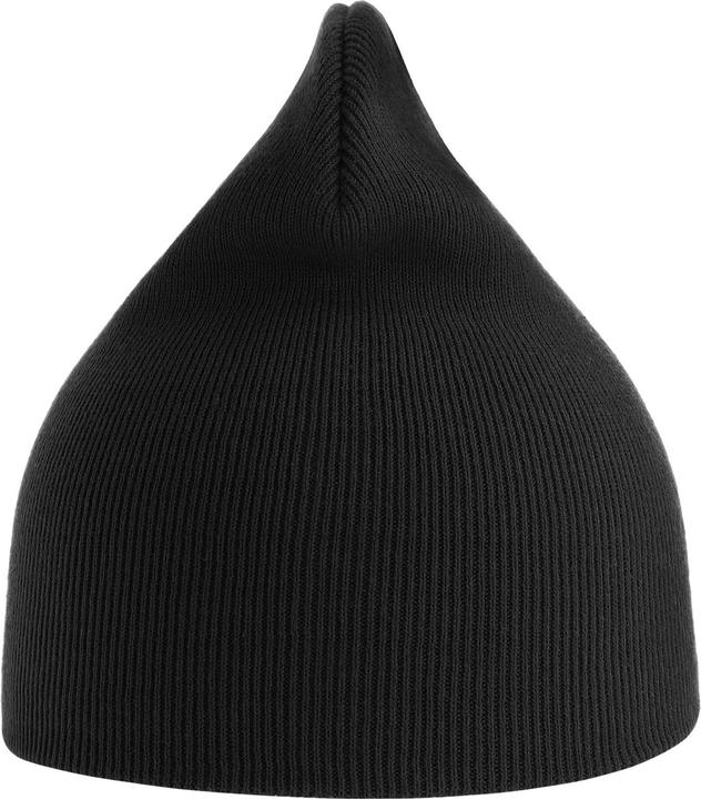 Immagine prodotto Atlantis Yala Berretto Adulto Unisex