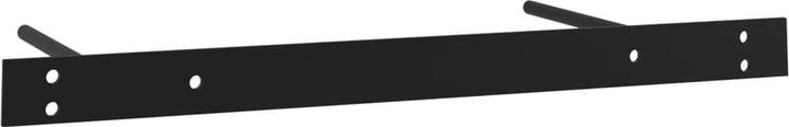 Immagine prodotto vidaXL Cordula (80 x 25 x 8 cm)