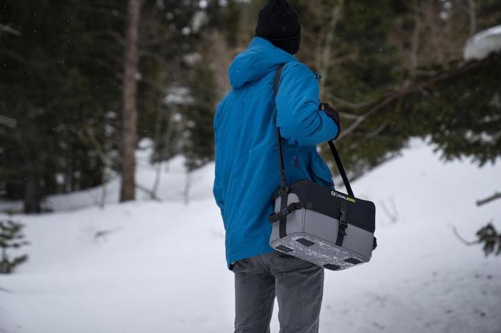 Productafbeelding Goal Zero Yeti 400 Lithium Beschermhoes