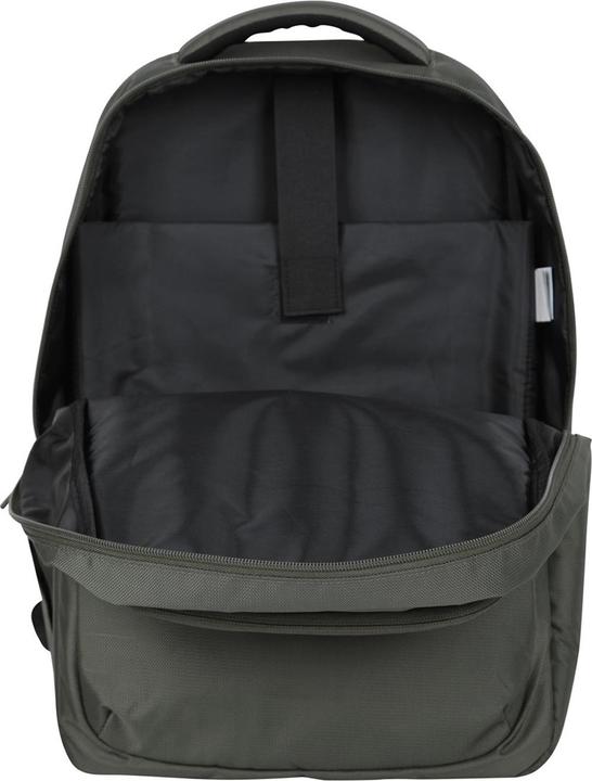 Actual product image Mountain Warehouse Endeavour 25L Backpack (25 l)