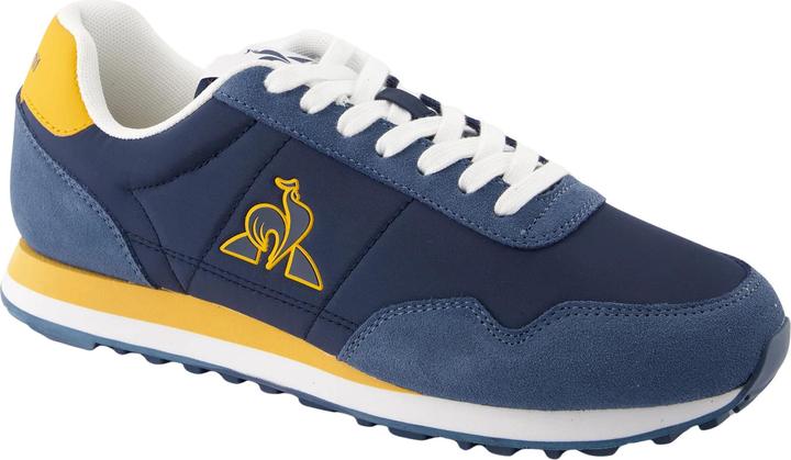 Image du produit Le Coq Sportif Astra 2 (42)