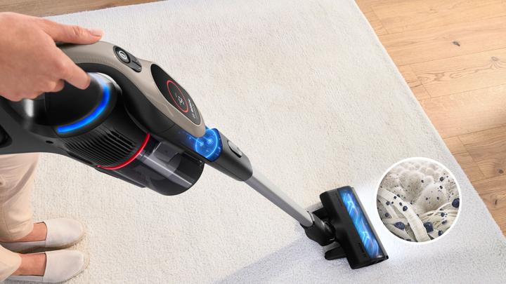 Produktbild Bosch Hausgeräte Unlimited 9