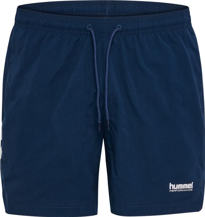 Image du produit hummel hmlPULSE SWIM SHORTS (M)