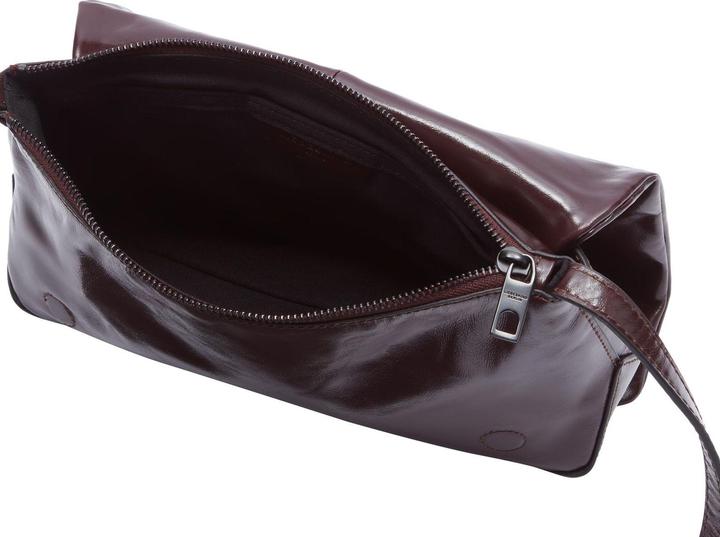 Immagine prodotto Liebeskind Berlin Bodybag Rive