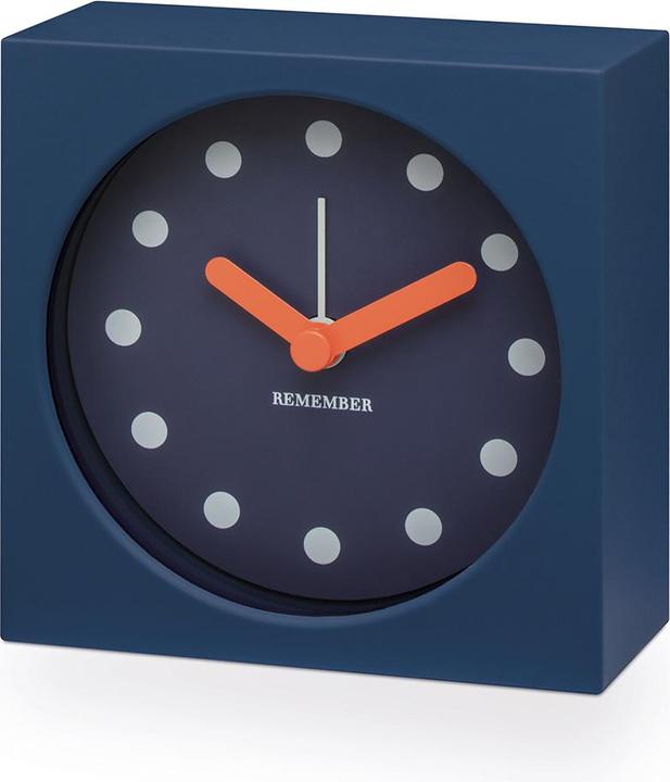 Image du produit Remember Midnight