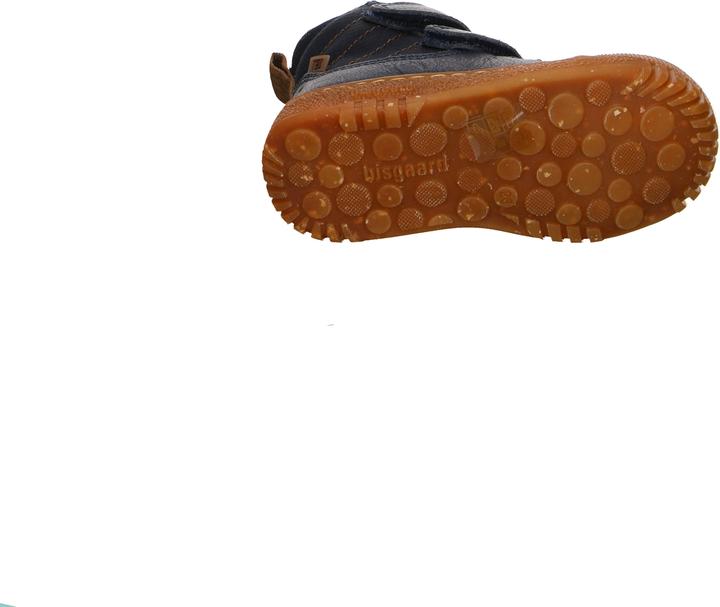 Actual product image Bisgaard 64110.224.1708 (32)