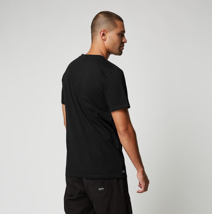 Actual product image Mystic The Mirror Tee (L)