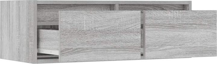 Image du produit vidaXL TV-Schrank (75 x 35.50 x 25 cm)