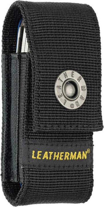Actual product image Leatherman Bond (14 Functions)
