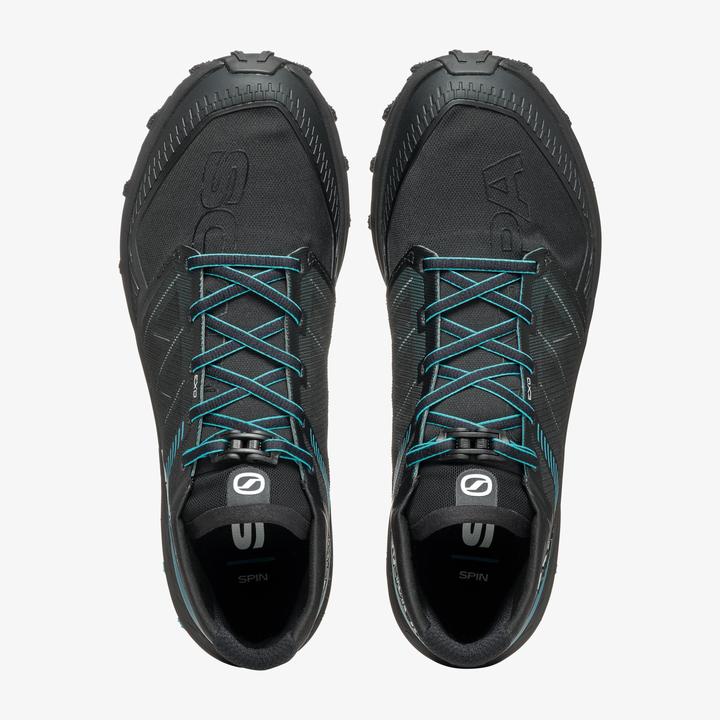 Immagine prodotto Scarpa Spin ST (42)