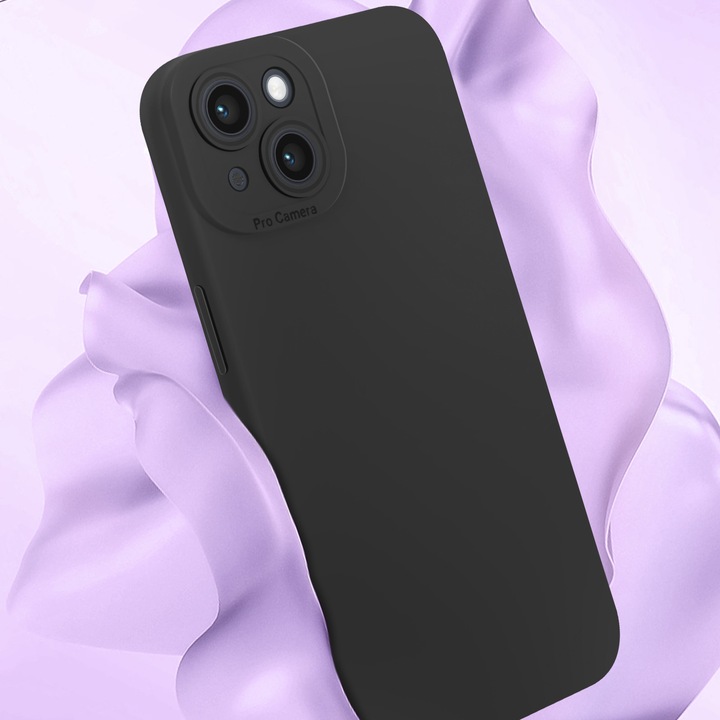 Produktbild Avizar SoftGlow Case Series (Apple iPhone 14)