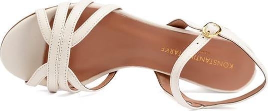 Image du produit Nero Giardini Glamour-38 (38)