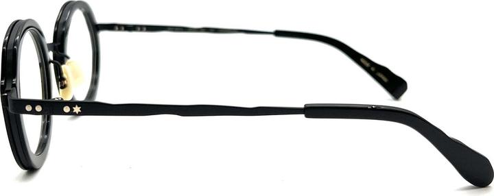 Produktbild Masahiromaruyama MM/0013 NO. 6