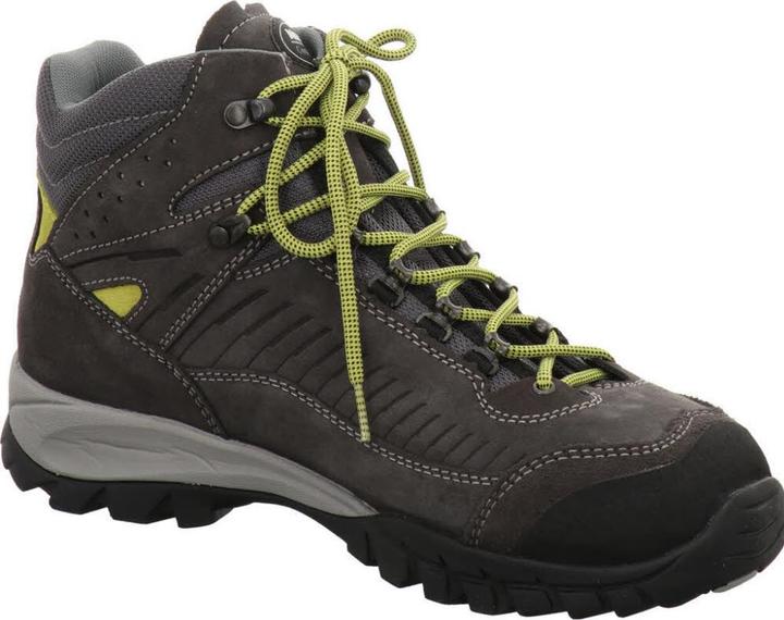 Produktbild Meindl Salo Men Mid GTX® (41.5)
