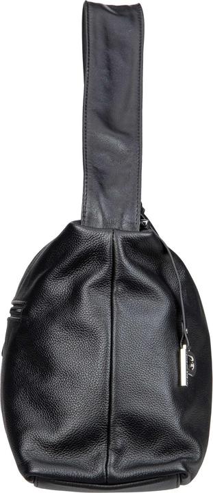 Immagine prodotto Picard Handtasche Embrace