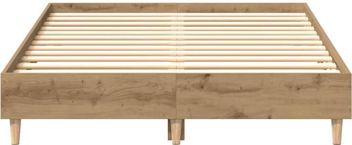 Produktbild vidaXL Massimiliano (120 x 200 cm)