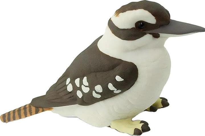 Produktbild Safari Jägerliest