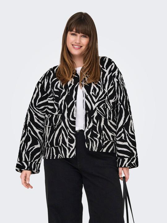 Immagine prodotto Only CARHALLIE Steppjacke Steppjacke (L)