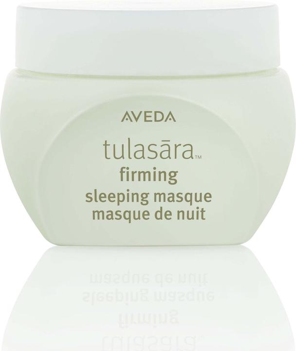 Actual product image Aveda Firming Sleeping Masque (50 ml)