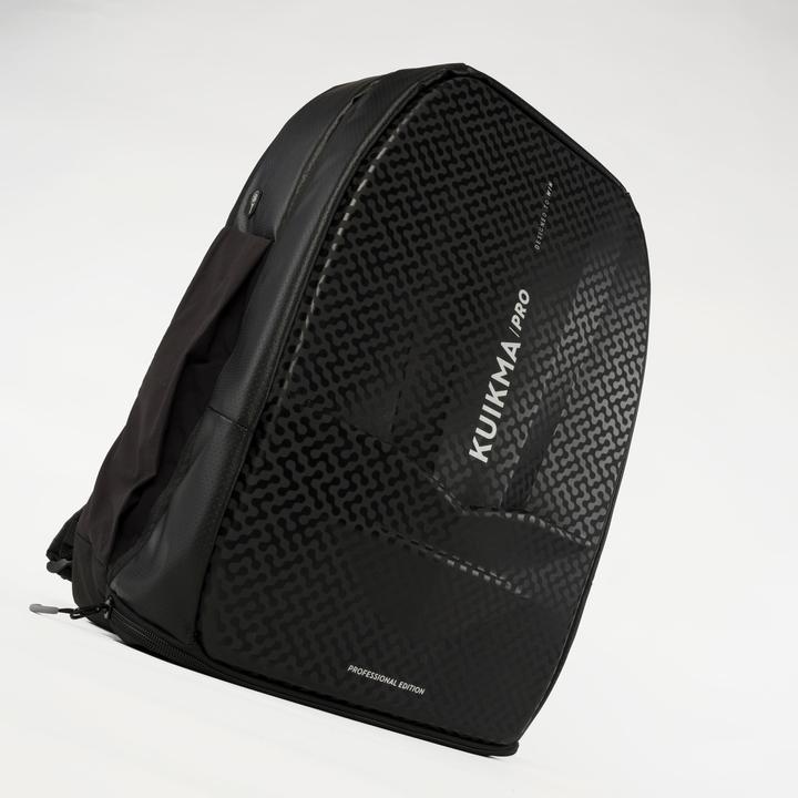 Image du produit Kuikma Sac à dos de padel isotherme 40 litres - Pro